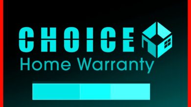 Home Warranty Choice Home Warranty 2023