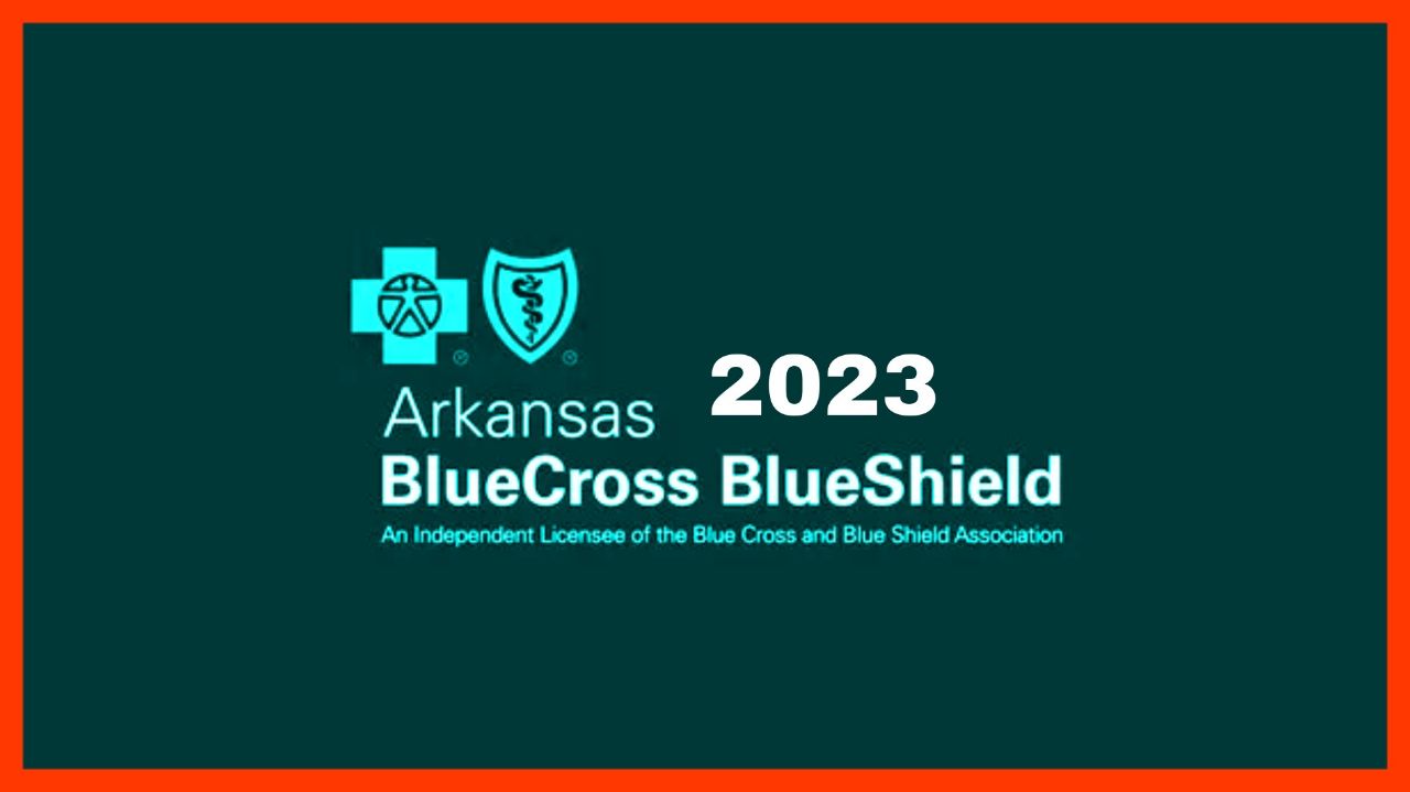 BlueCross BlueShield - Trusted Health Insurance Provider